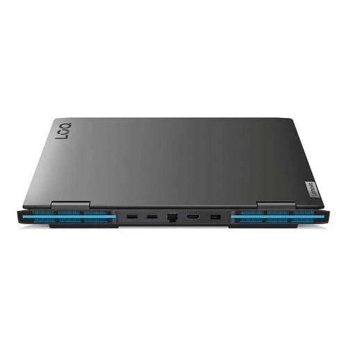 لپ تاپ لنوو مدل LENOVO LOQ - i5(12450HX)-24GB-512GB-6G(3050)