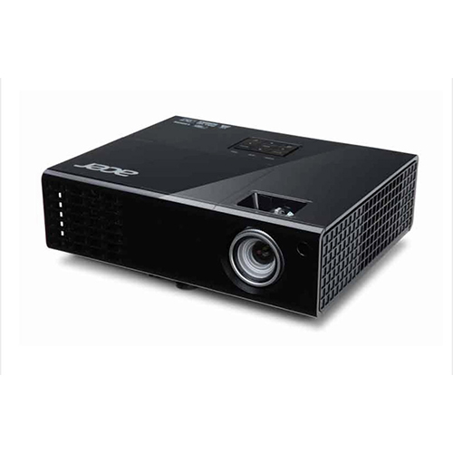 ویدئو پروژکتور ایسر مدل ACER P1500 (استوک)