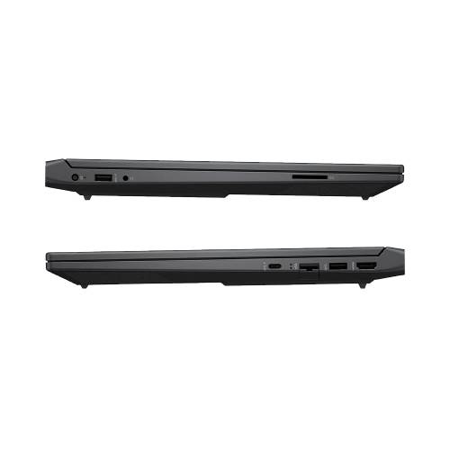 لپ تاپ اچ پی مدل HP VICTUS FA0033DX - i5(12450H)-8GB-512GB-4GB(3050)