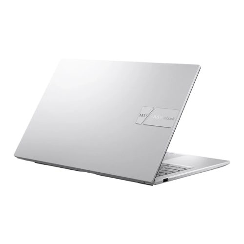 لپ تاپ ایسوس مدل ASUS VivoBook F1504VA - i3(1315U)-12GB-512GB-UHD