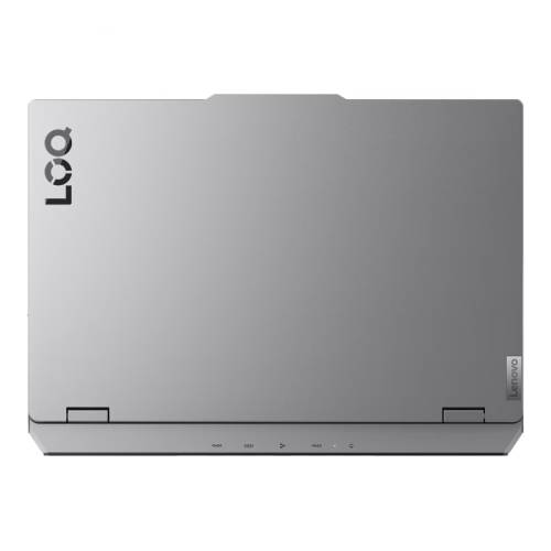 لپ تاپ لنوو مدل LENOVO LOQ - i7(14700HX)-24GB-512GB-8GB(5050)