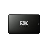 اس اس دی فدک مدل B5 Series 1TBSSD ظرفیت 1 ترابایت