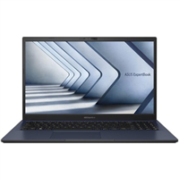 لپ تاپ ایسوس مدل ASUS ExpertBook P3540 - i5(8265U)-8GB-256GB-INT