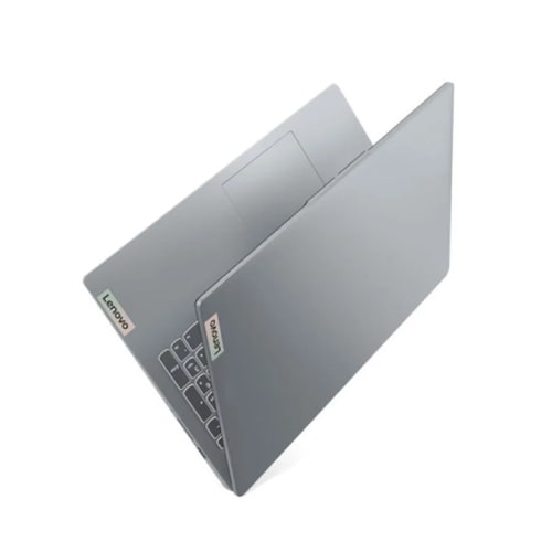 لپ تاپ لنوو مدل LENOVO IdeaPad Slim 3 - R5(5625)-8GB-512GB-AMD