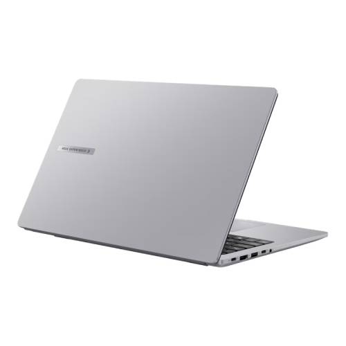 لپ تاپ ایسوس مدل ASUS VivoBook P1503CVA - i7(13620H)-16GB-512GB-INT