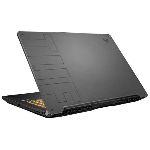 لپ تاپ ایسوس مدل ASUS TUF FA706NFR - R7(7435HS)-16GB-512GB-4GB(2050)