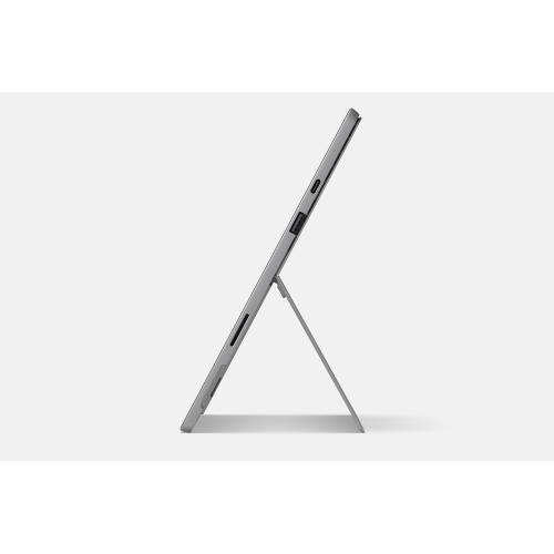 سرفیس پرو 7 مایکروسافت مدل Microsoft Surface Pro 7 - i5(1035G)-8GB-256GB