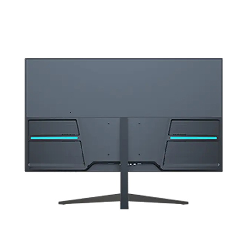 مانیتور 24 اینچ ایکس ویژن مدل XVISION XS2480H
