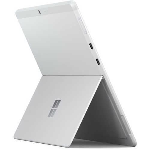 مایکروسافت سرفیس پرو مدل Microsoft Surface Pro X SQ1-8GB-128GB 2020 (قلم+موس اورجینال)