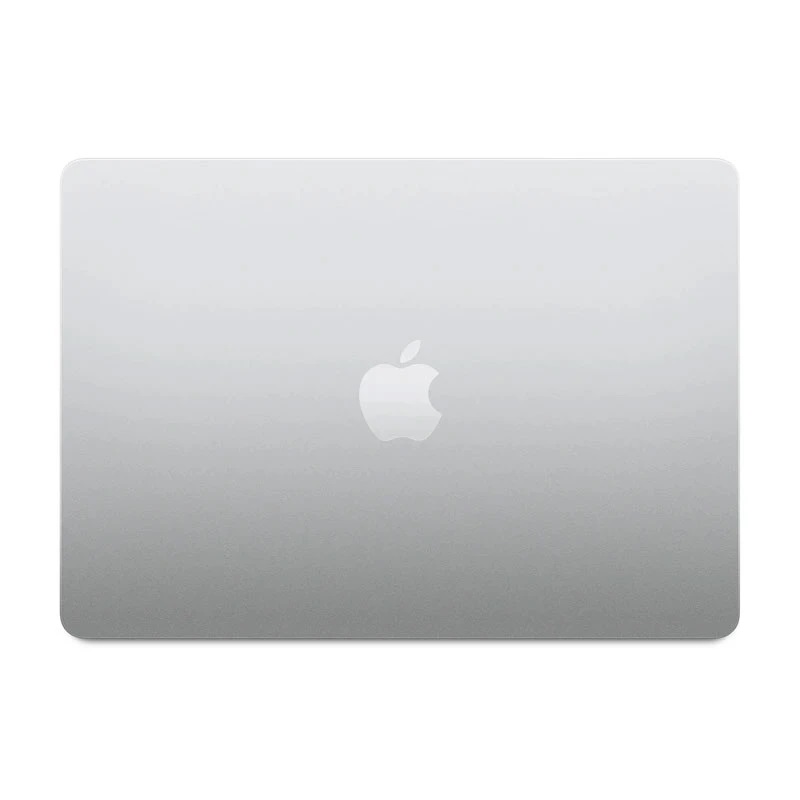 مک بوک ایر 13.6 اینچ 2026 مدل Apple MacBook Air M5-16GB-512GB