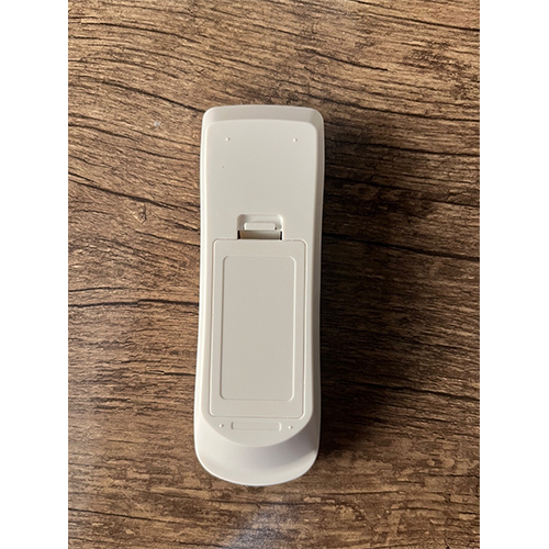 ریموت کنترل ویدئو پروژکتور EPSON