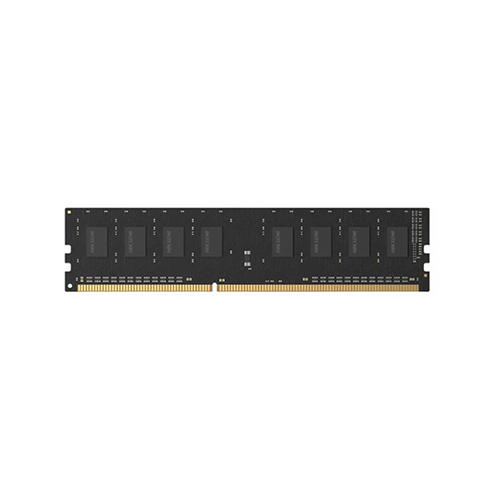 رم دسکتاپ هایک سمی مدل HIKSEMI 16GB 3200MHz DDR4