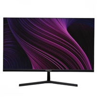 مانیتور مایا سایز 24 اینچ مدل MAYA MO224 FIX