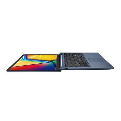 لپ تاپ ایسوس مدل ASUS VivoBook X1504VA - i3(1315U)-12GB-512GB-INT