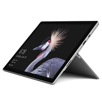 مایکروسافت سرفیس پرو 5 مدل Microsoft Surface Pro 5 - i5(7300U)-8GB-256GB-INT