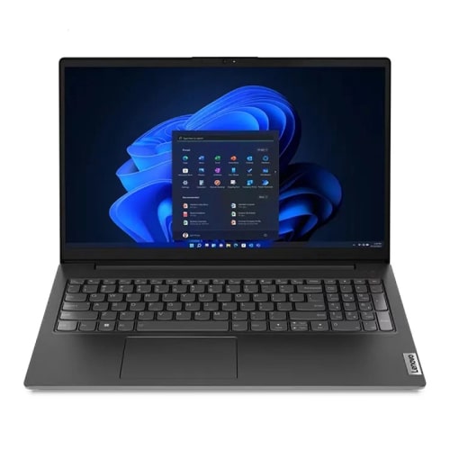 لپ تاپ لنوو مدل LENOVO V15 - i5(13420H)-16GB-512GB-INT