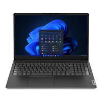 لپ تاپ لنوو مدل LENOVO V15 - i5(13420H)-16GB-512GB-INT