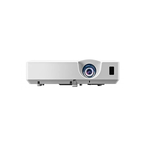 ویدئو پروژکتور هیتاچی مدل HITACHI CP-X2542WN (استوک)