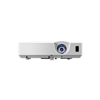 ویدئو پروژکتور هیتاچی مدل HITACHI CP-X2542WN (استوک)