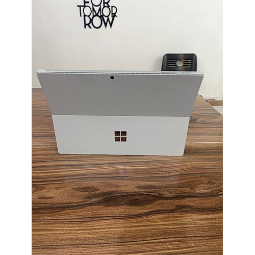 سرفیس پرو 7 مایکروسافت مدل Microsoft Surface Pro 7 - i5(1035G)-8GB-256GB