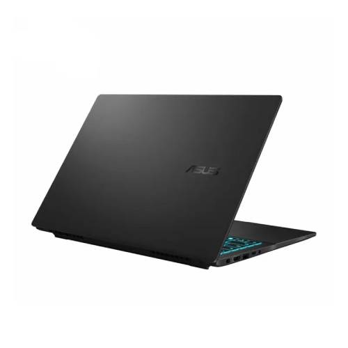 لپ تاپ ایسوس مدل ASUS V16 V3607VH - Core 7(240H)-16GB-1TB-8GB(5050)