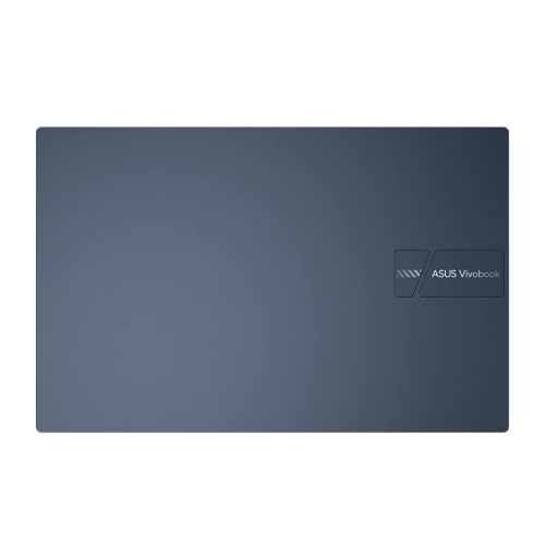 لپ تاپ ایسوس مدل ASUS VivoBook X1504VA - i3(1315U)-12GB-512GB-INT
