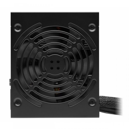 منبع تغذیه کامپیوتر کورسیر مدل CORSAIR CV650 BRONZE