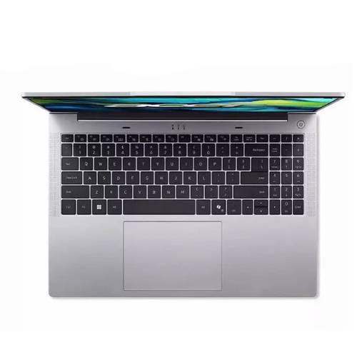 لپ تاپ ایسر مدل ACER ASPIRE LITE 16 - i3(1305U)-8GB-512GB-INT