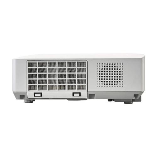 ویدئو پروژکتور هیتاچی مدل HITACHI CP-X2542WN (استوک)
