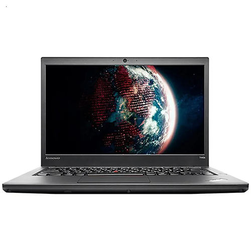 لپ تاپ لنوو مدل Lenovo ThinkPad S440 - i5(4210U)-4GB-500GB-2GB(AMD)