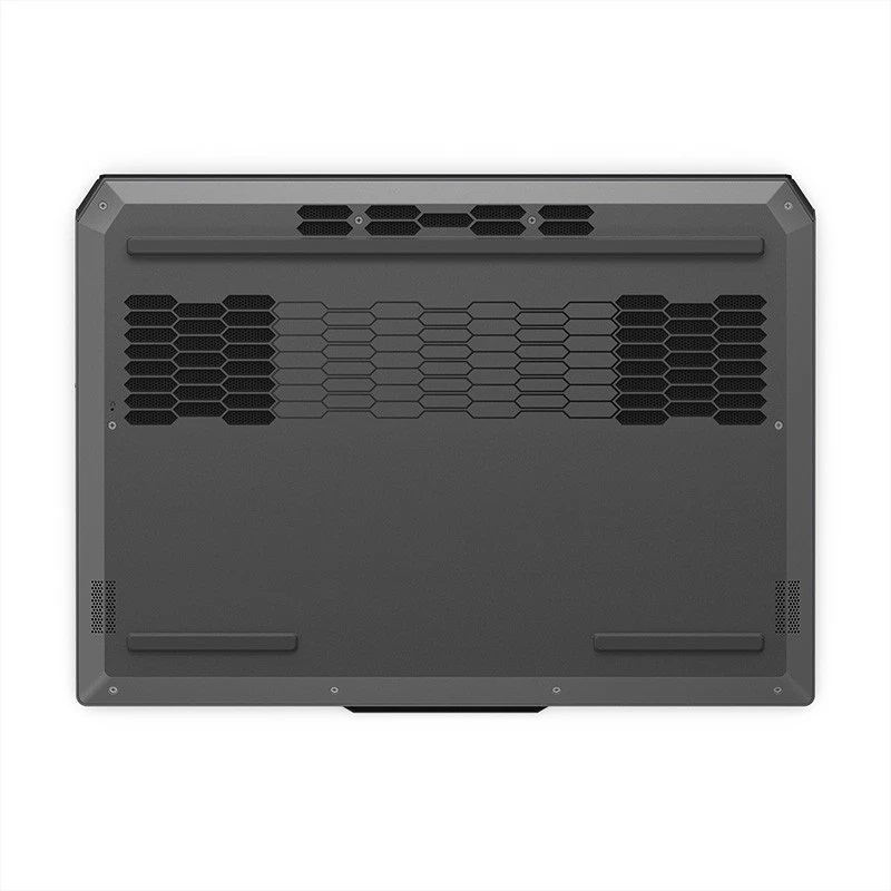 لپ تاپ لنوو مدل LENOVO LOQ - i7(13645HX)-16GB-512GB-6GB(4050)