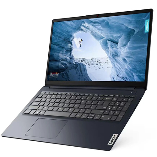 لپ تاپ لنوو مدل LENOVO IdeaPad 1 - i5(1335U)-8GB-512GB-INT