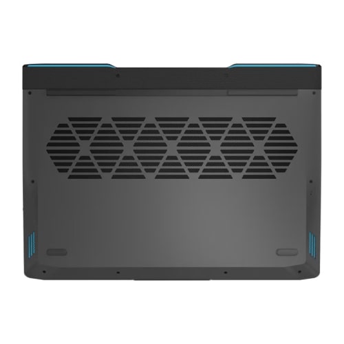 لپ تاپ لنوو مدل LENOVO LOQ - i5(12450HX)-24GB-512GB-6G(3050)