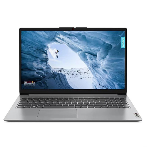 لپ تاپ لنوو مدل LENOVO IdeaPad 1 - i5(1335U)-8GB-512GB-INT