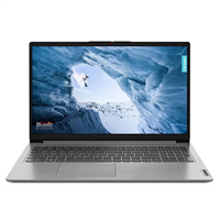 لپ تاپ لنوو مدل LENOVO IdeaPad 1 - i5(1335U)-8GB-512GB-INT