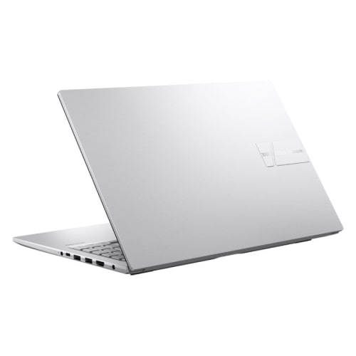 لپ تاپ ایسوس مدل ASUS X1504ZA - i3(1215U)-16GB-512SSD-INT