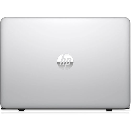 لپ تاپ اچ پی مدل HP EliteBook 840 G3 - i5(6300U)-8GB-256GB-INT