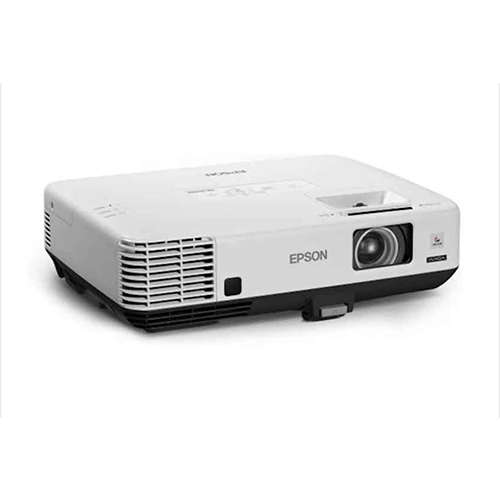 ویدئو پروژکتور اپسون مدل EPSON EB-1870 (استوک)
