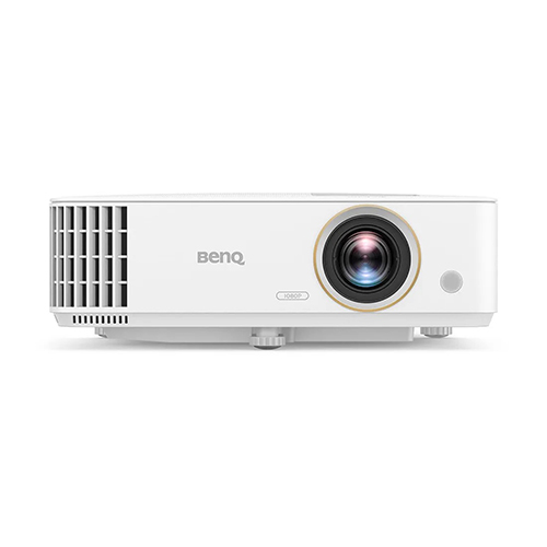 ویدئو پروژکتور بنکیو مدل BenQ TH585