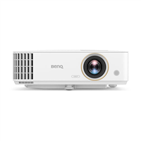 ویدئو پروژکتور بنکیو مدل BenQ TH585
