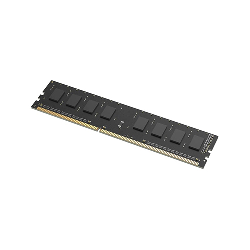 رم دسکتاپ هایک سمی مدل HIKSEMI 16GB 3200MHz DDR4