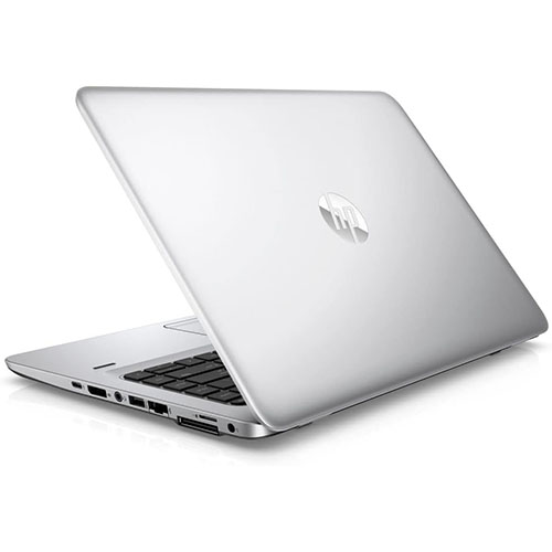 لپ تاپ اچ پی مدل HP EliteBook 840 G3 - i5(6300U)-8GB-256GB-INT
