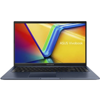 لپ تاپ ایسوس مدل ASUS VivoBook X1504VA - i3(1315U)-12GB-512GB-INT