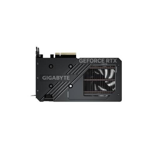 کارت گرافیک گیگابایت مدل GIGABYTE GeForce RTX™ 5060 Ti WINDFORCE 8GB