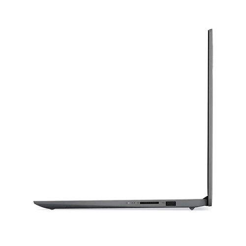 لپ تاپ لنوو مدل LENOVO IdeaPad 1 - i5(1335U)-8GB-512GB-INT
