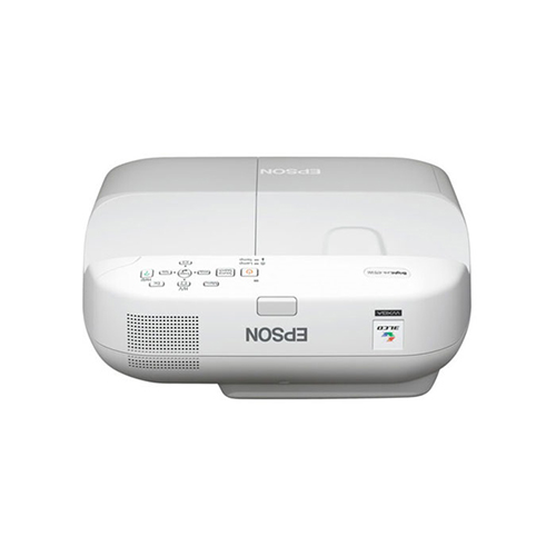 ویدیو پروژکتور اپسون EPSON PowerLite 485W