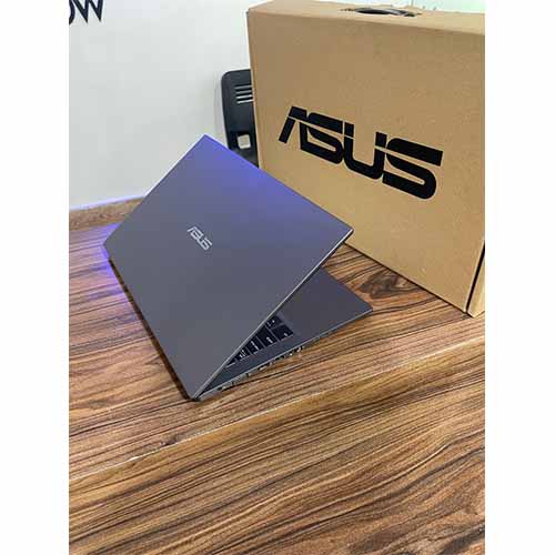 لپ تاپ ایسوس مدل ASUS ExpertBook P3540 - i5(8265U)-8GB-256GB-INT