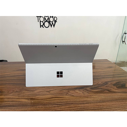 مایکروسافت سرفیس پرو 5 مدل Microsoft Surface Pro 5 - i5(7300U)-8GB-256GB-INT