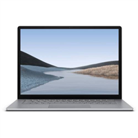 لپ تاپ سرفیس مایکروسافت مدل Microsoft Surface Laptop 3 - i5(1035G)-8GB-256GB