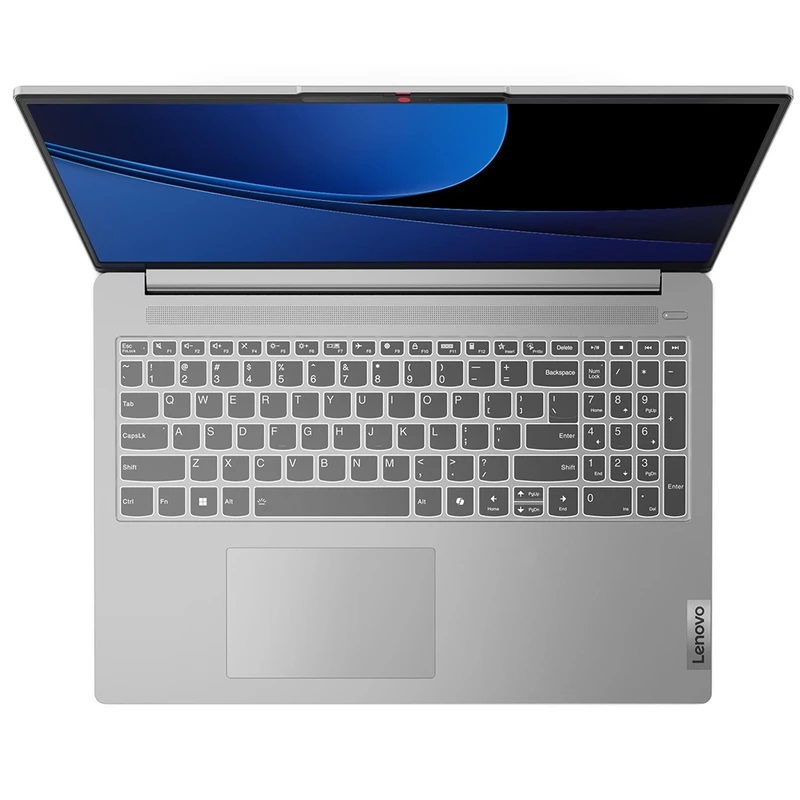 لپ تاپ لنوو مدل LENOVO IdeaPad Silm 5 - Core 5(120U)-16GB-512GB-INT